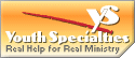 youthspecialties.gif (125x54)px youthspecialties.gif (125x54)px
