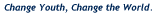ciyheader.png (155x15)px ciyheader.png (155x15)px