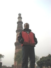 Nishant_Walter_in_India_small.jpg (169x225)px