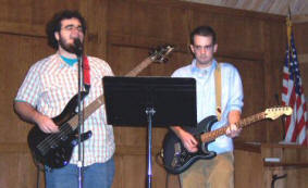 tyler_and_cole_medium.jpg (283x173)px tyler_and_cole_medium.jpg (283x173)px