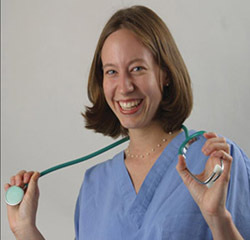 nursing1.jpg (250x240)px