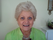 Barbara_Williams_Nov_10_small.jpg (225x169)px