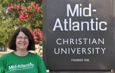 admissions_fields_small.JPG (225x143)px