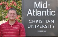 admissions_greene_small.JPG (225x143)px