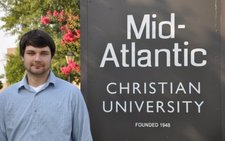 admissions_thayer_small.JPG (225x141)px