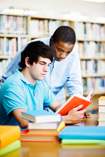 Adm_Application_medium.jpg (334x500)px People in a library