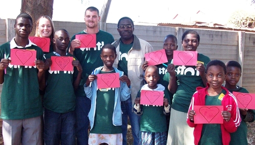 AnnieandBrian_Zimbabwe_medium.jpg (500x285)px AnnieandBrian_Zimbabwe_medium.jpg (500x285)px