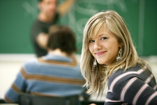 Adm_Freshman_small.jpg (225x150)px Adm_Freshman_small.jpg (225x150)px