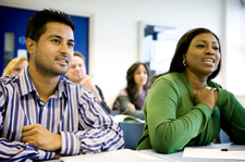 Adm_ProfessionalStudies_small.jpg (225x149)px Adm_ProfessionalStudies_small.jpg (225x149)px