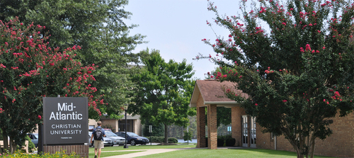 Adm_campus_medium.jpg (500x223)px Adm_campus_medium.jpg (500x223)px