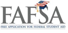 FAFSA-Student-Loans11_small.jpg (225x110)px