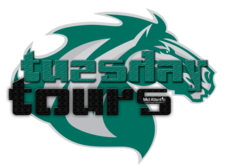 Tuesday_Tour_Logo_small.png (225x165)px