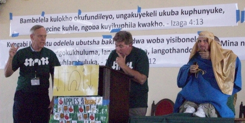 Dr_Reese_Zimbabwe_medium.jpg (500x251)px