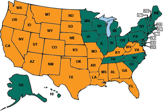 admissions_map.gif (560x382)px
