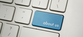 About OIT and Contact Information About OIT and Contact Information