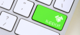 Support and Guides Support and Guides
