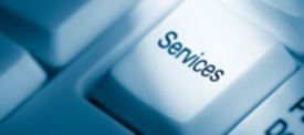 Services Services