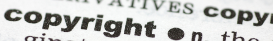 Copyrights, P2P, and File Sharing Copyrights, P2P, and File Sharing