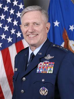 generalbrady.jpg (256x340)px generalbrady.jpg (256x340)px
