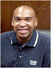 Blackwell