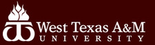wtamu_small.jpg (225x66)px wtamu_small.jpg (225x66)px