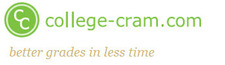 collegecram_small.jpg (225x65)px collegecram_small.jpg (225x65)px