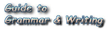 grammar_small.jpg (225x62)px grammar_small.jpg (225x62)px