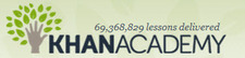 khanacademy_small.jpg (225x54)px khanacademy_small.jpg (225x54)px