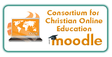 CCOE Moodle
