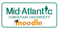 MACU Moodle