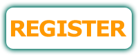 Register MACU Bike Rally