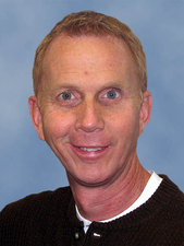 Schrag_Mike