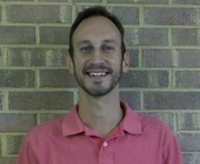 Brandon Craig Brandon_small.jpg (225x185)px