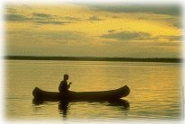 elizabeth_city_canoe.jpg (206x138)px