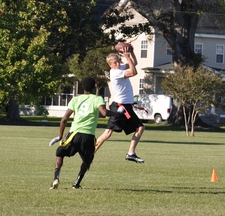 DSC_0319_small.JPG (225x216)px