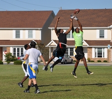 DSC_0259_small.JPG (225x199)px