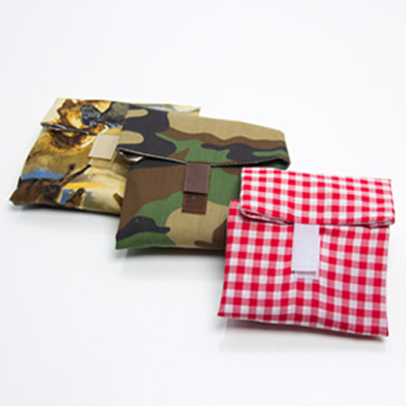 Original Wraps made in Loveland, CO by Wrap-N-Mat. Purchase to support 18 American and get 336 Boom™ Points. #MadeInUSA #BackToSchool