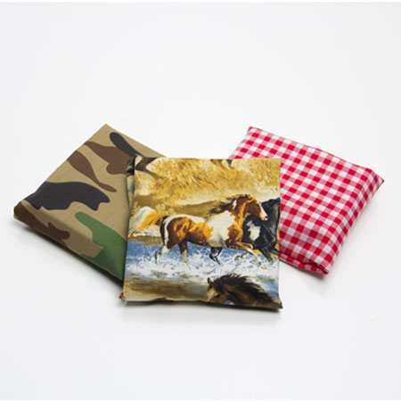 Original Wraps made in Loveland, CO by Wrap-N-Mat. Purchase to support 18 American and get 336 Boom™ Points. #MadeInUSA #BackToSchool