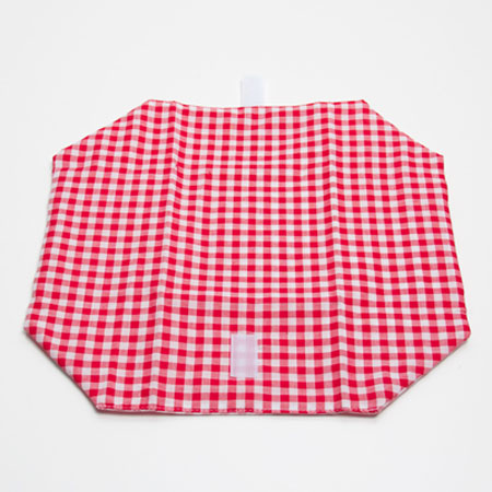 Original Wraps made in Loveland, CO by Wrap-N-Mat. Purchase to support 18 American and get 336 Boom™ Points. #MadeInUSA #BackToSchool