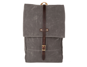 Rucksack