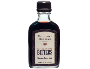 Aged Cherry Bitters 2Pk