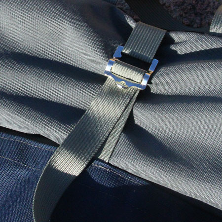 Check out this Knappsack made in CO and MT by Made Movement and Buck Products. Purchase to support 29 American workers while carrying a “cubic buttload” on your back. Gets you 1,680 Boom™ Points.