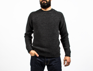 Helmsman Sweater