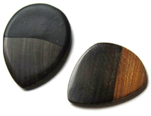 Guitar Picks 2Pk