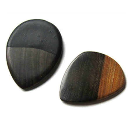 Check out these Guitar Picks made in Ocala, FL by SurfPick. Purchase to support American workers and strum with greater speed and accuracy. Gets you 336 Boom™ Points.