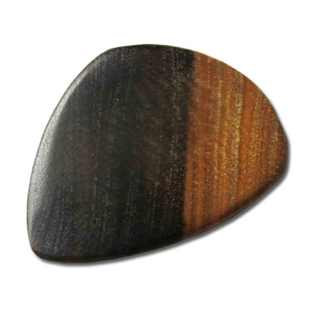 Check out these Guitar Picks made in Ocala, FL by SurfPick. Purchase to support American workers and strum with greater speed and accuracy. Gets you 336 Boom™ Points.