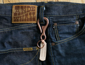 Bottlehook