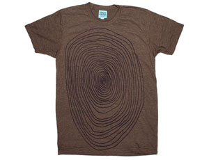 Spiral T-Shirt