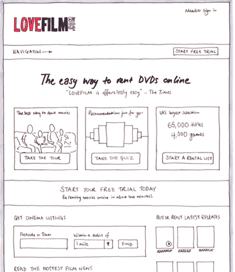 Lovefilm_03_large