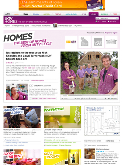 Uktvstyle01_large